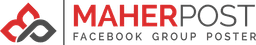 MaherPost
